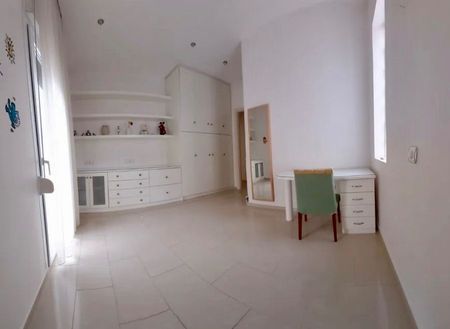 Ανακαινισμένο Διαμπερές Διαμέρισμα 100 τ.μ. με Βεράντα στα Νέα Σεπόλια Περιστερίου, € 920, € 920, 100 τ.μ. - Photo 5