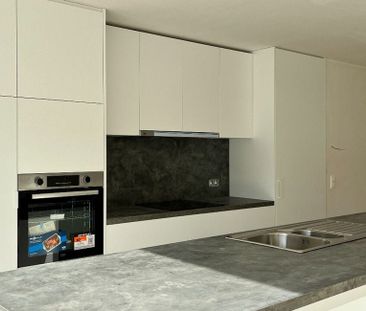 Woning te huur in Langemark voor € 960 met 3 slaapkamers - Foto 1