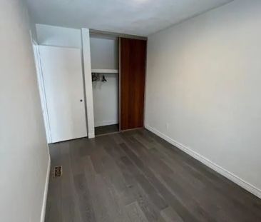 1878 CULVER DRIVE - Photo 5