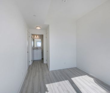 For Lease - 51 Clarington Boulevard Unit# 523, Clarington, Ontario - Photo 2