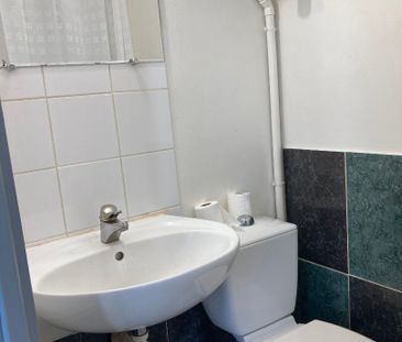 Location appartement 2 pièces, 36.00m², Fontenay-le-Comte - Photo 3