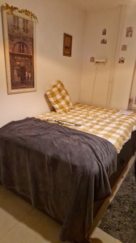 Rosenlundsgatan, Stockholm - Photo 3