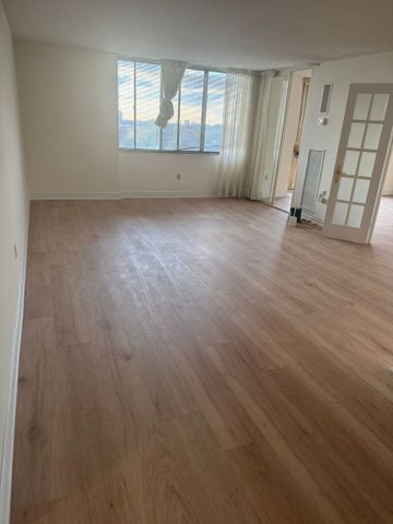 For Lease - 2330 Bridletowne Circle Unit# 1104, Toronto, Ontario - Photo 2