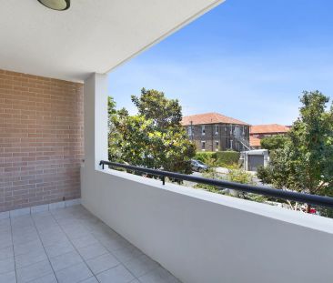 3/98 Mount Street, - Photo 4