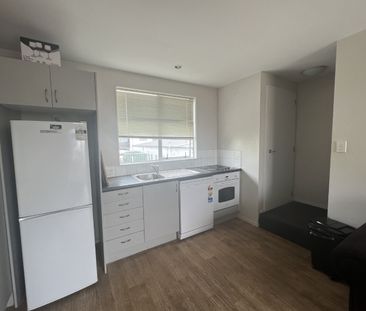 272C Stanmore Road, Richmond - Photo 5