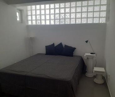 Διαμέρισμα για ενοικίαση Καπιτένια (Άγιος Στέφανος) - Photo 3