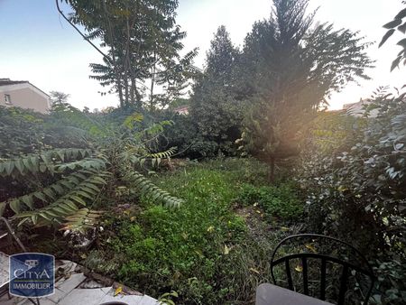 Location Appartement 1 pièce 15m² LE CANNET 06110 - Photo 3