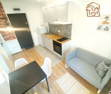 Zabrze ul. Skarbnika - Photo 5