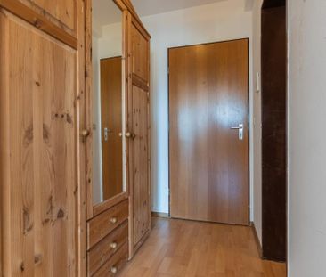 Langemarckstr. 15, 94036 Passau - Photo 1