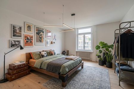 Ein Zuhause mit Seele - historischer Charme, modern gelebt - Foto 3