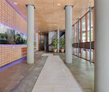 Kamerlingh Onnesstraat - Photo 5