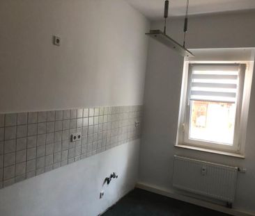 2-Raum-Wohnung - Photo 3