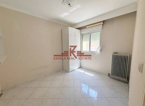 Διαμέρισμα για ενοικίαση - Καβάλα, - Photo 4