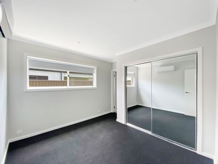25 Martland Street, Lucas - Photo 3