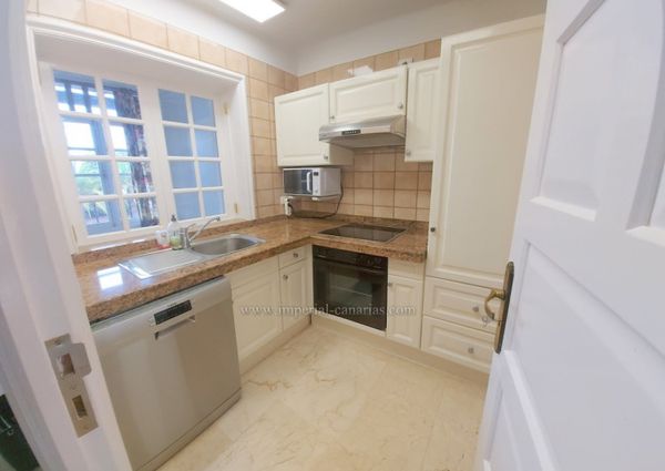 1 Bed Flat / Apartment to Rent