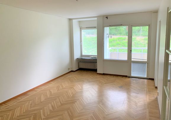 Hermansvägen, Jönköping - Foto 1