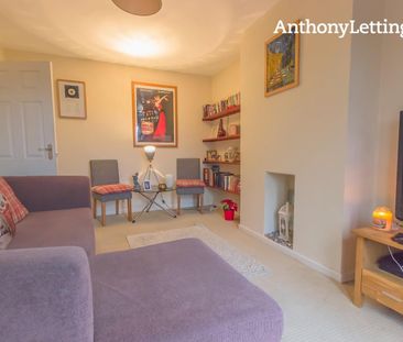 Warren Terrace, Bengeo - Photo 4