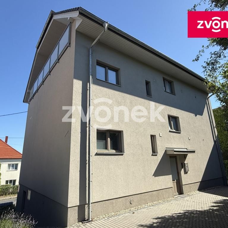 Pronájem bytu pokoj 16 m2 - Photo 1