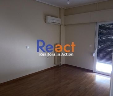 Διαμέρισμα για ενοικίαση Πανόρμου (Αμπελόκηποι - Πεντάγωνο) - Photo 4
