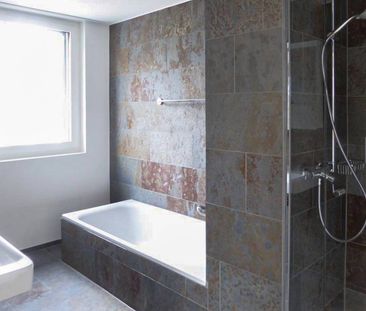 Traumhafte Wohnung mit toller Weitsicht! - Photo 5