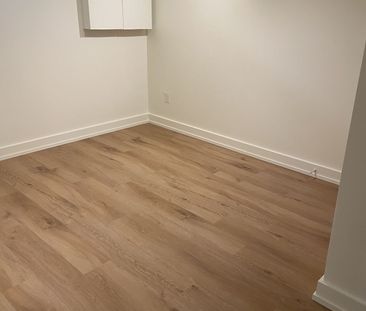 For Lease - 10 Cindy Drive Unit# LOWER, St. Catharines, Ontario - Photo 3