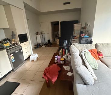 Meadowbank - Photo 4