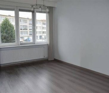 Appartement te huur - Photo 2