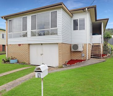 West Coffs Harbour Home – Lawn Maintenance Included - Photo 2