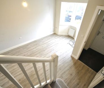 Hesley Road, Doncaster - Photo 6