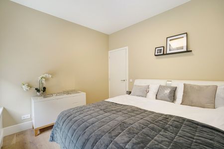 Apartment Den Haag - Bonistraat - Photo 2