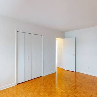 2 Bedroom Apartment - Steps Away from uOttawa - Move in May 1st - Photo 1