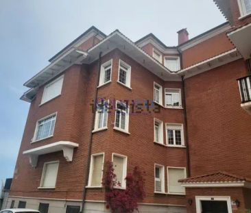 Alquiler de piso en Embarcadero - Photo 3