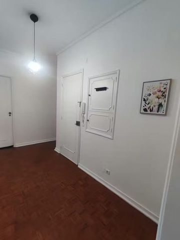 Rua Doutor Francisco Inácio Lopes, Almada, Setúbal Municipality 2800-001 - Photo 3