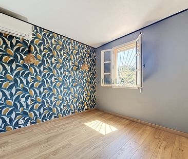 Maison T4 Vide avec jardin secteur Confina - Photo 5