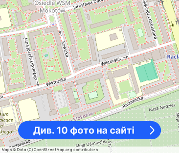 Piękna kawalerka po kapitalnym remoncie - Фото 1