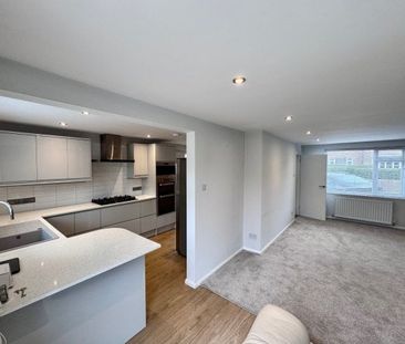 Pastures Avenue, Clifton, NG11, Property for rent - Photo 3