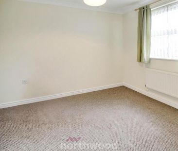 2 bedroom semi-detached house to rent - Photo 3