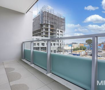 208/9-15 David Street, Richmond - Photo 1