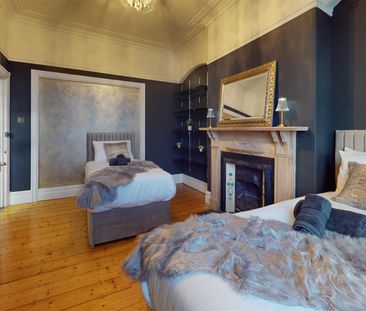 College Avenue, Plymouth - Photo 6