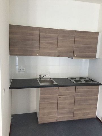 Te huur: Appartement Hegstraat in Weert - Foto 3