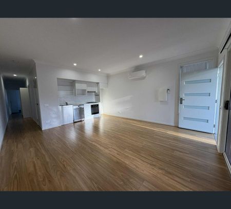 1/34 Kurraka Drive, Fletcher, NSW 2287 - Photo 5