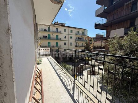 Bilocale via Carducci 38, Pontecagnano, Pontecagnano Faiano - Photo 2