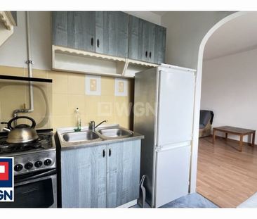 Mieszkanie na wynajem w bloku Kalisz - Photo 5