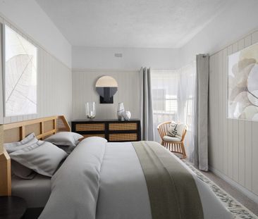 Renovated Home in the Heart of Moonah - Photo 2