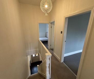 3 bedroom house to rent - Photo 4