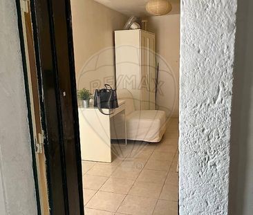 Apartamento T1 em Lisboa - Photo 4