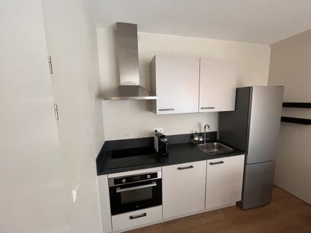 Westeinde 50-A, Vriezenveen-Midden, 7671CD - Foto 3