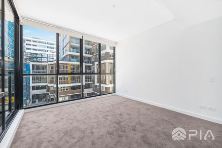 307/10 Stanley Street Kogarah - Photo 5