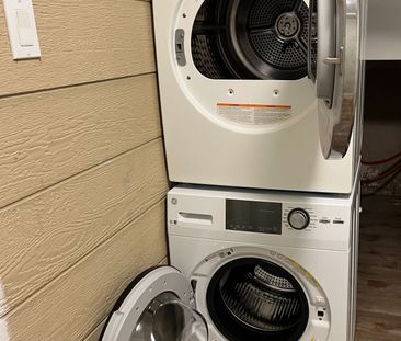 For Lease - 55B Long Branch Avenue Unit# 4, Toronto, Ontario - Photo 2