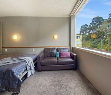 Welcome to apartment 102 at Sharella Living in Thorndon. - Photo 4